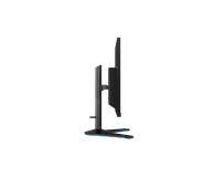 Lenovo Legion Y27gq-20 27" - 1465397 - zdjęcie 7